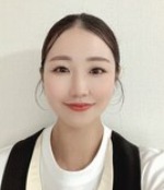 リラクゼーションハウス癒 the Beautyのスタッフ アノ