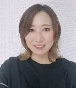 リラクゼーションハウス癒 the Beautyのスタッフ サオリ