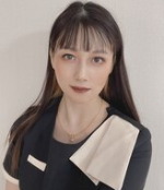 アヤ