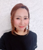 リラクゼーションハウス癒 the Beautyのスタッフ サオリ