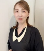 ユキ