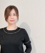 ナル