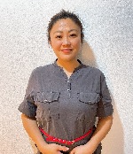 寺尾 穂佳