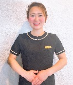 松本 弘子