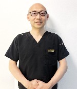 西村 和也