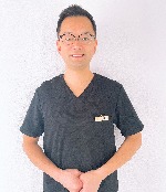 南條 秀和