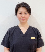 泉 清