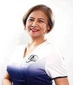 鈴木ジェセベル