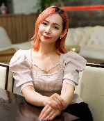 鈴木ジェリーン