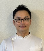 山崎大樹