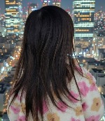 森本