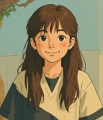 齋藤 歩