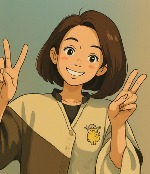 タグチ
