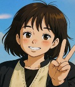 リラク アリオ鷲宮店(Re.Ra.Ku)のスタッフ タケダ