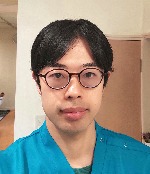 治療の森 鍼灸整骨院のスタッフ 近藤森大