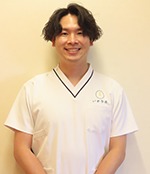 荻野優