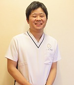 飯田洸輝