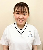 川本 涼菜