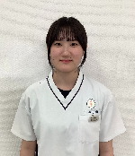斎藤