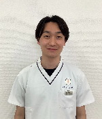 栁