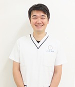 猪股真澄