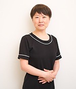ケイ