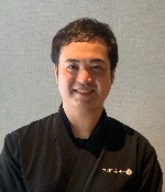 内田
