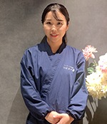 池内
