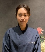 上垣