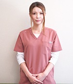 石川果歩