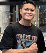 ストレッチ&フィットネス24のスタッフ 秋月