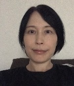 ミラクリフレッシュのスタッフ オーナー