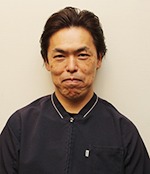 大草晴光