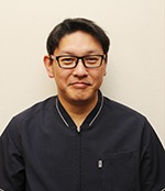 鈴木貢