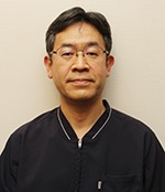松本忠史