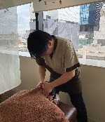 カワシマ