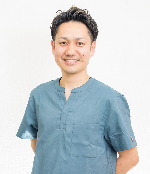 新元聡之