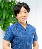 田中沙織