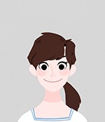 鹿戸紀美