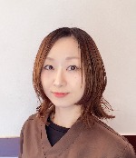 香澄