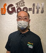 引山