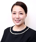 la.azaleaのスタッフ 木股歩