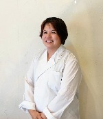 体のメンテナンス Resetのスタッフ 鈴木始子