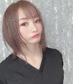 Relaxation Room 癒梨-yuna-のスタッフ 白岩真梨