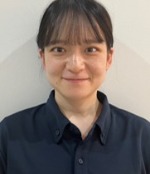 カラダ整体メンテナンス Rebone【リボーン】 東京オペラシティ 初台店のスタッフ 臼井