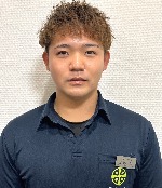 カラダ整体メンテナンス Rebone【リボーン】 東京オペラシティ 初台店のスタッフ 三浦