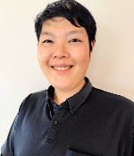 カラダ整体メンテナンス Rebone【リボーン】 東京オペラシティ 初台店のスタッフ 山寺