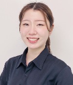 カラダ整体メンテナンス Rebone【リボーン】 新宿マルイアネックス店のスタッフ 西澤