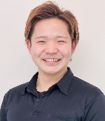 カラダ整体メンテナンス Rebone【リボーン】 新宿マルイアネックス店のスタッフ 三浦