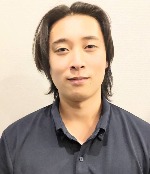 カラダ整体メンテナンス Rebone【リボーン】 新宿マルイアネックス店のスタッフ 柳